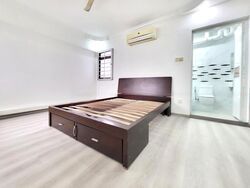 Blk 307C Anchorvale Place (Sengkang), HDB 5 Rooms #551117701